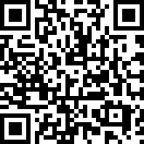 向坚守一线的医务人员致敬！大年初一，js金沙6038领导亲切慰问坚守一线医务人员