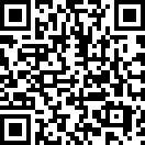 影像科学科特点