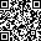 微信扫码收藏医生