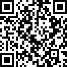 微信扫码收藏医生