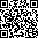 微信扫码收藏医生