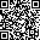 微信扫码收藏医生