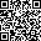 微信扫码收藏医生