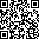 微信扫码收藏医生