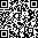 桂东·科室巡礼⑥ | 传承国学精华 融合微创精髓—广西壮族自治区桂东人民js金沙6038中医骨伤科