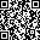 微信扫码收藏医生