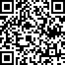 微信扫码收藏医生