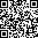 微信扫码收藏医生