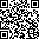 微信扫码收藏医生