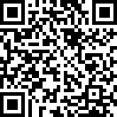 微信扫码收藏医生