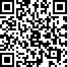 微信扫码收藏医生