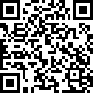 微信扫码收藏医生