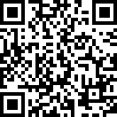 微信扫码收藏医生