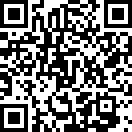 微信扫码收藏医生