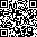 微信扫码收藏医生