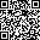 微信扫码收藏医生