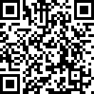 微信扫码收藏医生