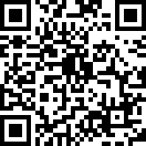 ICU分级护理标准