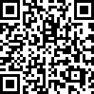 向险逆行，书写医者仁心大爱 | 4399js何娟荣获“广西五一劳动奖章”称号