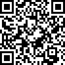 实力！广西壮族自治区桂东人民js金沙6038提前完成建设期，正式获评国家高级卒中中心！