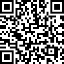 微信扫码收藏医生