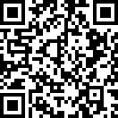 微信扫码收藏医生