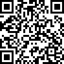 微信扫码收藏医生