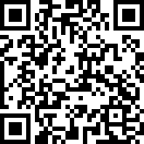 微信扫码收藏医生