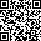 js金沙6038心血管内科党支部，检验科党支部、医务社工部联合开展“医路有你”病友会暨“宣教会”活动