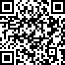 中医科党支部联同梧州市电子科技职业技术学校举办“运动损伤及预防”健康知识讲座