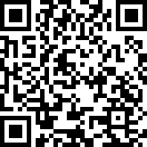 js金沙6038医务社工部联合梧州市大塘社区养老服务中心开展“快乐运动，健康生活”主题活动