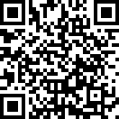 4399js开展“心灵相约 缘聚桂东”实习生团队建设活动