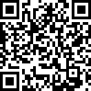 传承雷锋精神 践行医者初心 | js金沙6038开展学雷锋志愿服务活动