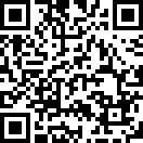 js金沙6038联合各社区开展“学雷锋”志愿服务月活动