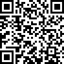 4399js神经内科二科、梧州心理卫生协会、医务社工部联合开展我为群众办实事健康知识讲座活动