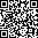 开展节水宣传系列活动