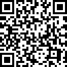 关爱相伴，情暖童心 | 广西壮族自治区桂东人民js金沙6038开展庆祝“六一”儿童节系列活动