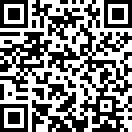 开展“和谐心灵健康你我”心理疏导活动