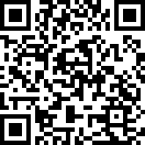 4399js关爱贫困患者活动进行中