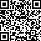 献礼祖国丨2019年“服务百姓健康行动”义诊周活动，4399js在行动