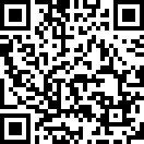 4399js与梧州市中心血站联合开展“献血拯救生命 我为党旗添彩”无偿献血活动