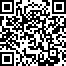 4399js联合开展“禁毒普法进小区 平安建设齐参与”活动