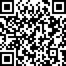 以热血仁心，让生命延续！js金沙6038组织开展无偿献血志愿服务活动