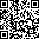 js金沙6038多学科开展2024年全民营养周暨“世界防治肥胖日”“全国防治碘缺乏病日”公益义诊活动