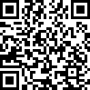 js金沙6038重症医学科党支部、退休党支部、桂林银行党支部“喜迎二十大 永远跟党走”主题党日活动
