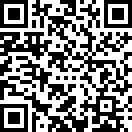 js金沙6038开展“母亲节”慰问活动