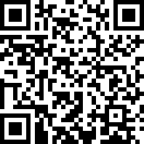 4399js开展《献血拯救生命，我为党旗添彩》“三献”知识专题讲座