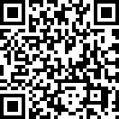 免费救助！脑瘫患者的福音来了！贺州市开展“蜗牛宝宝 重拾行走”公益项目