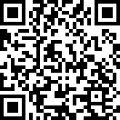 4399js消化内科党支部、中医科党支部、医务社工部联合开展了“医路有你”病友会及“我为群众办实事 中医养生 关爱一生”活动
