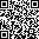 4399js开展“我为群众办实事  疾病预防在社区”健康讲座